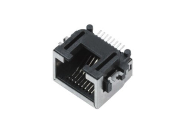 RJ45C12