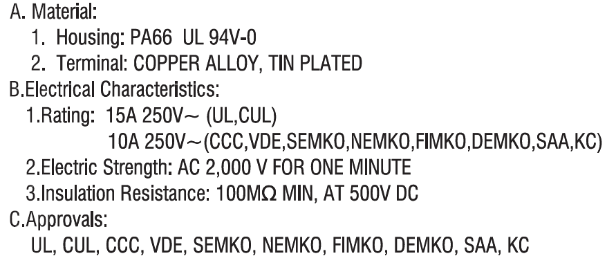 ST-A01-003K(26)-1.jpg