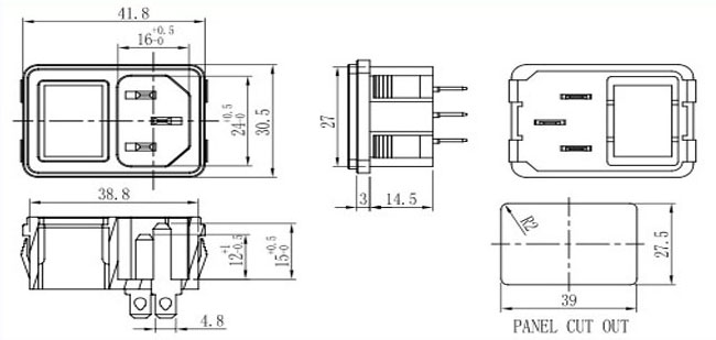 SJ-A01-003JE-2.jpg