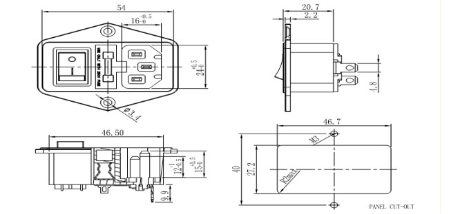 SJ-A01-004LY-D+switch-C-2.jpg