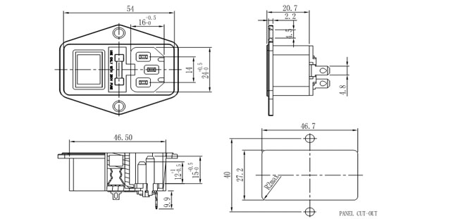 SJ-A01-004LY-D-10-2.jpg