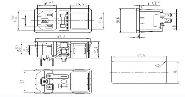 SJ-A01-004K-JZ-020-D+6-2.jpg