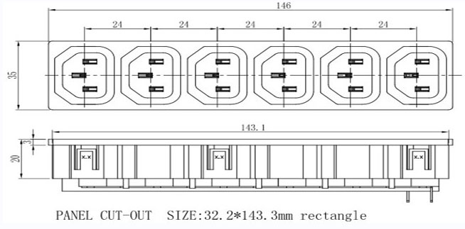 SJ-A02-K6-2.jpg