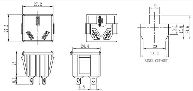 SJ-A02-003K-2.jpg