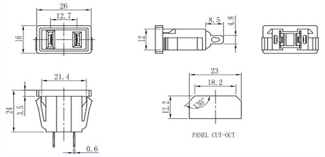 SJ-A02-002B-2.jpg