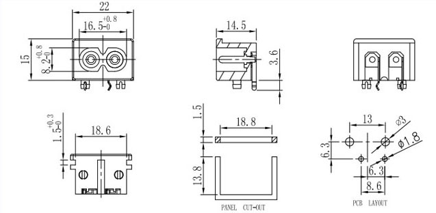 SJ-A03-005T1-2.jpg