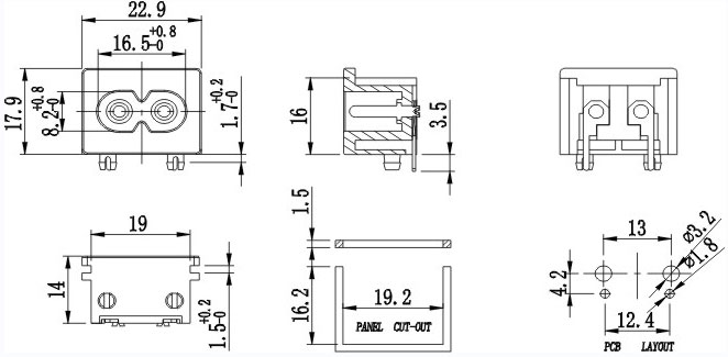 SJ-A03-005L-715-T5-2.jpg