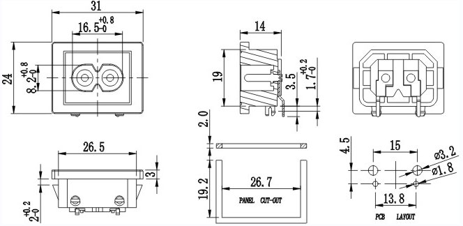 SJ-A03-005KB-720-P1-2.jpg