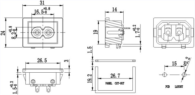 SJ-A03-005KB-715-S-2.jpg