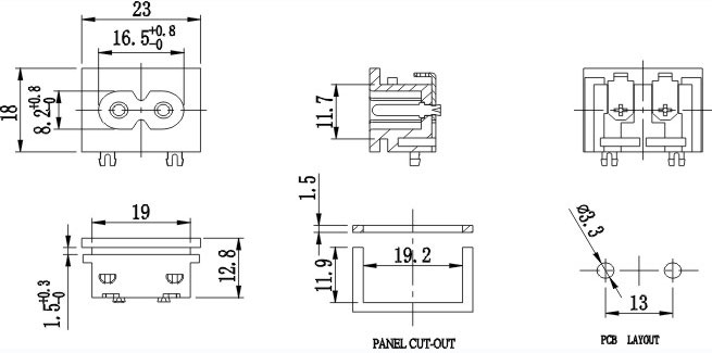 SJ-A03-005IS1-2.jpg