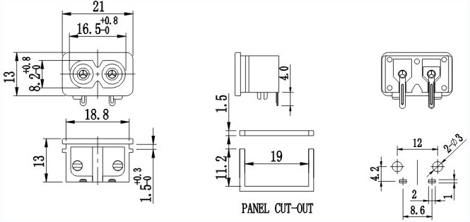 SJ-A03-005HT8-2.jpg