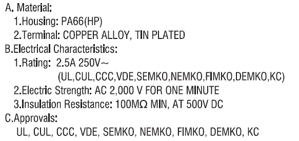 SJ-A03-005HT7(G)-1.jpg