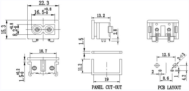 SJ-A03-005ETS(R)-2.jpg