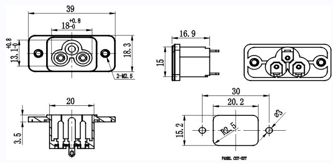 SJ-A04-001LSS-2.jpg