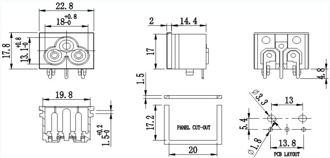 SJ-A04-001JT3T4-2.jpg