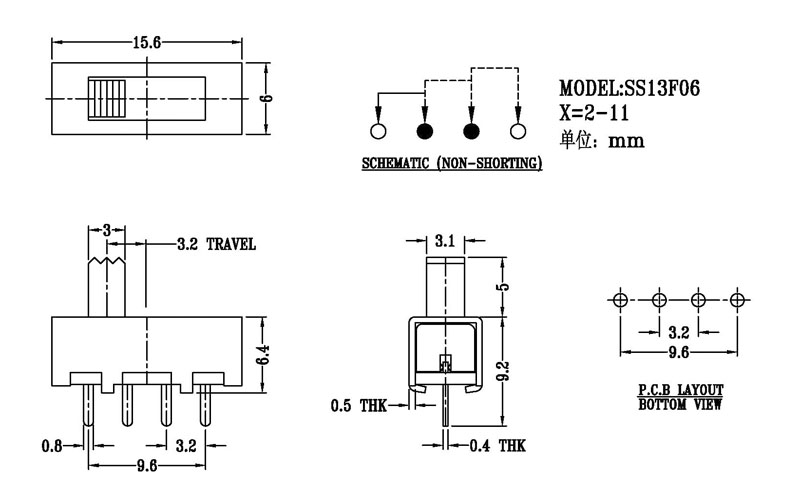 SJ-SS-13F06-1.jpg