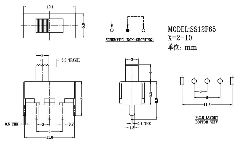 SJ-SS-12F65-1.jpg