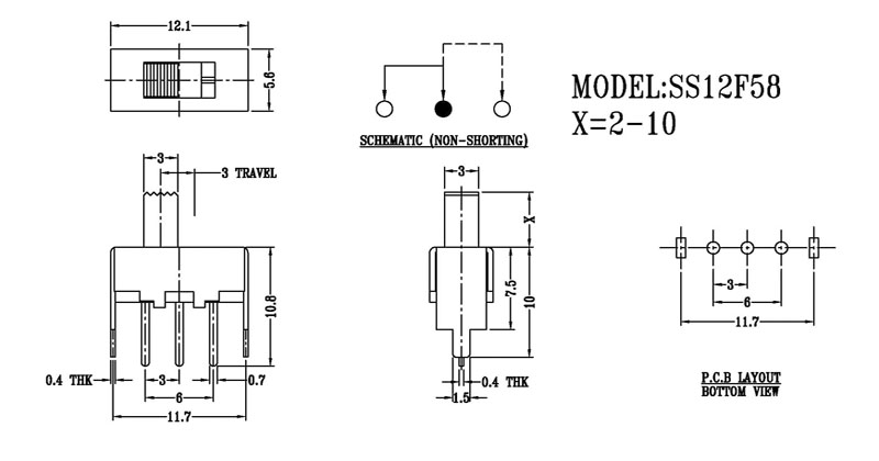 SJ-SS-12F58-1.jpg