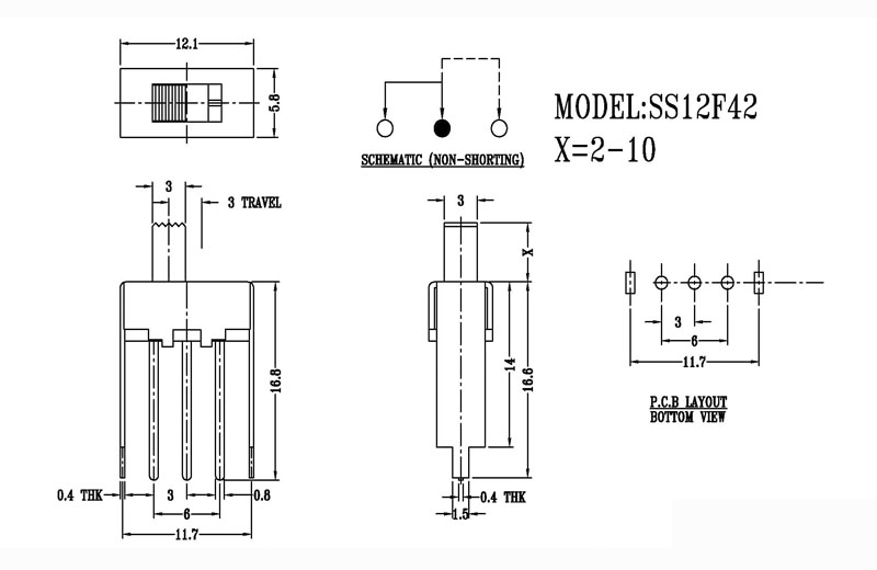 SJ-SS-12F42-1.jpg