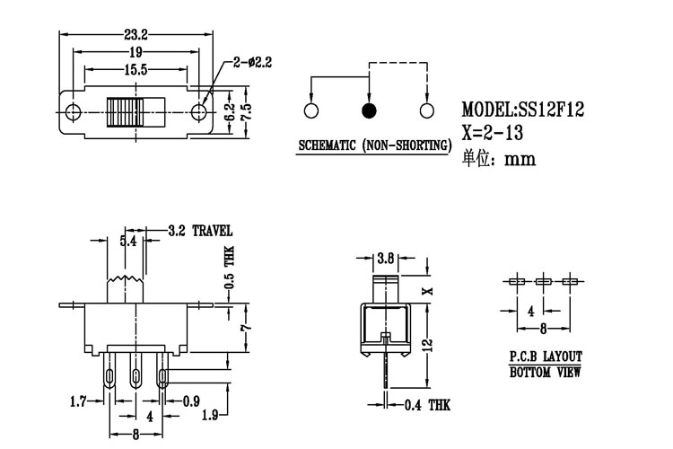 SJ-SS-12F12-1.jpg