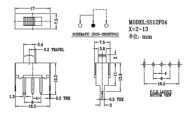 SJ-SS-12F04-1.jpg