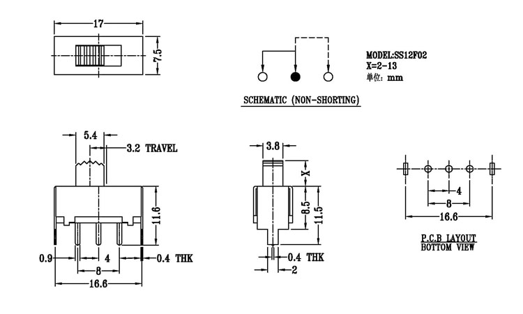 SJ-SS-12F02-1.jpg