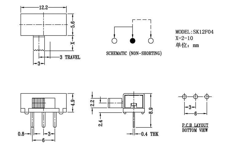 SJ-SK-12F04-1.jpg