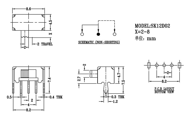 SJ-SK-12D02-1.jpg