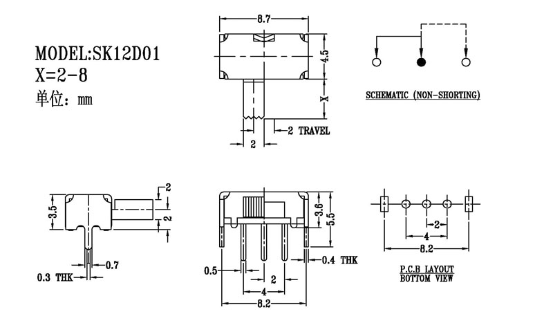 SJ-SK-12D01-1.jpg