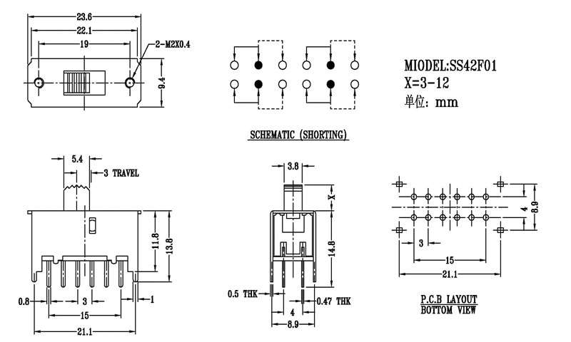 SJ-SS-42F01-1.jpg