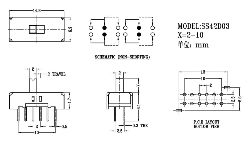 SJ-SS-42D03-1.jpg