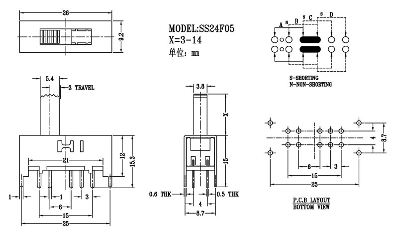 SJ-SS-24F05-1.jpg