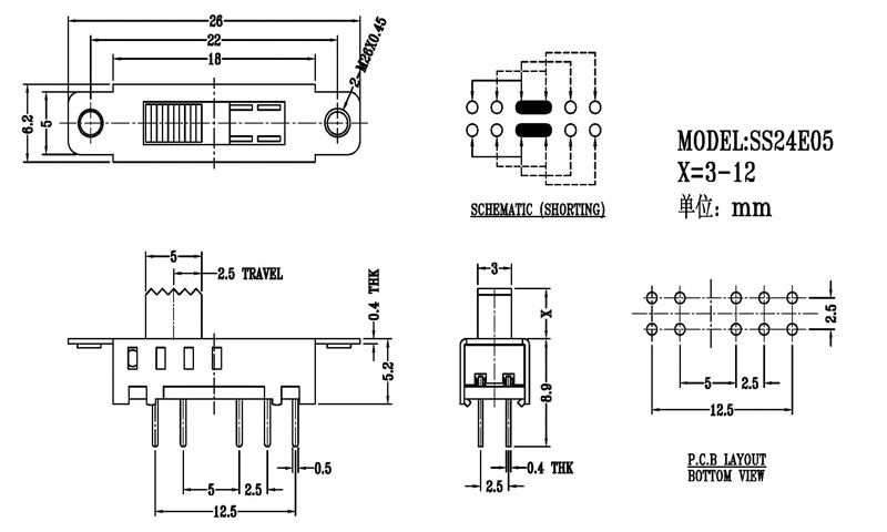 SJ-SS-24E05-1.jpg