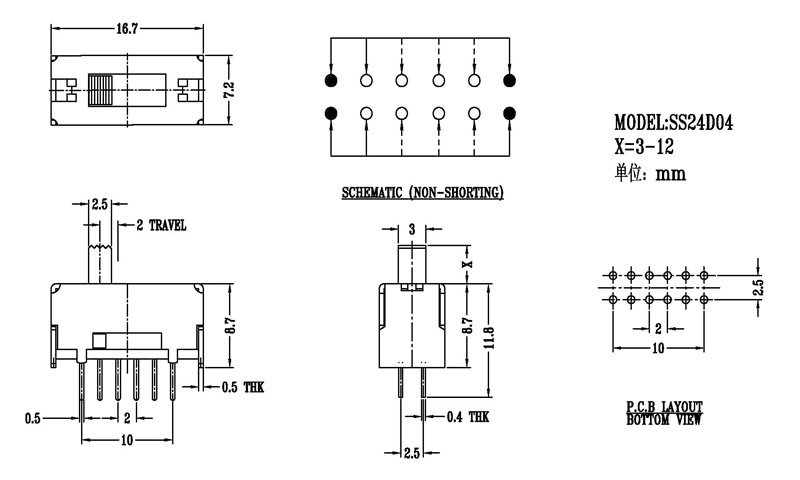 SJ-SS-24D04-1-1.jpg